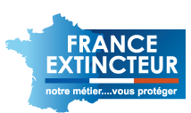 France Extincteur